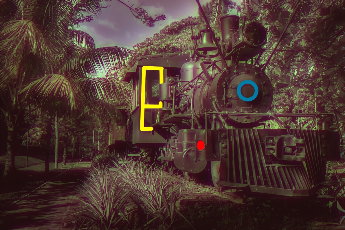 Descripción de la imagen